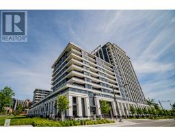 PH01 - 8 CEDARLAND DRIVE, Markham, Ontario