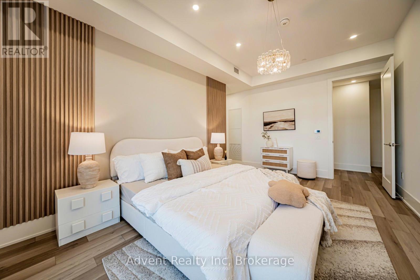 Ph01 - 8 Cedarland Drive, Markham, Ontario  L6G 0H4 - Photo 28 - N13234934