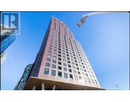 3605 - 2920 HIGHWAY 7 BOULEVARD, Vaughan, Ontario