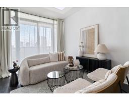 1910 - 90 PARK LAWN ROAD, Toronto, Ontario
