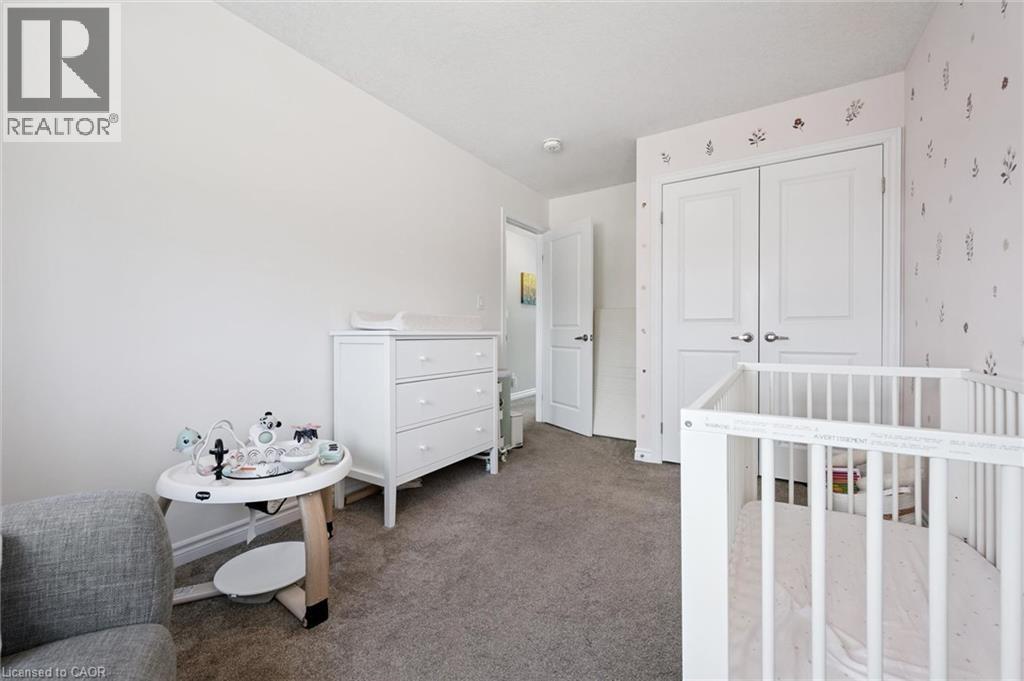 532 Wismer Street, Waterloo, Ontario  N2K 0E8 - Photo 32 - 40844904