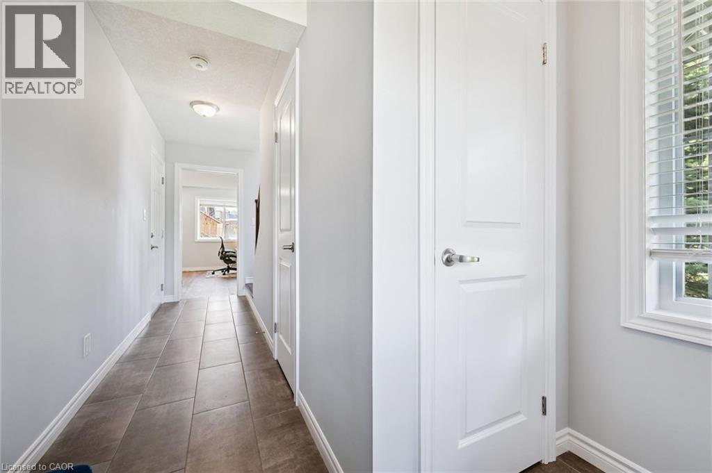532 Wismer Street, Waterloo, Ontario  N2K 0E8 - Photo 7 - 40844904