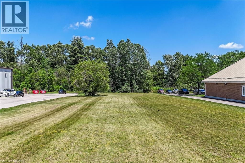 33 Park Road, Simcoe, Ontario  N3Y 4J9 - Photo 4 - 40844867