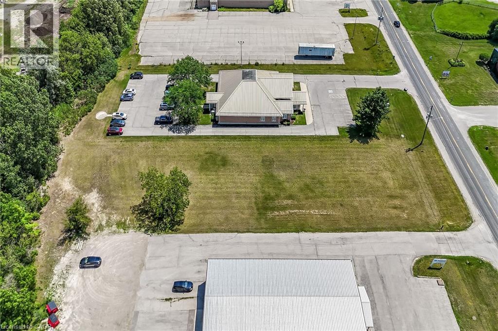 33 Park Road, Simcoe, Ontario  N3Y 4J9 - Photo 5 - 40844867