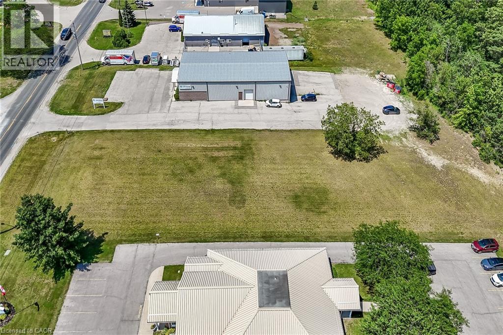 33 Park Road, Simcoe, Ontario  N3Y 4J9 - Photo 7 - 40844867