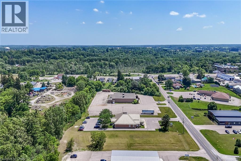33 Park Road, Simcoe, Ontario  N3Y 4J9 - Photo 9 - 40844867