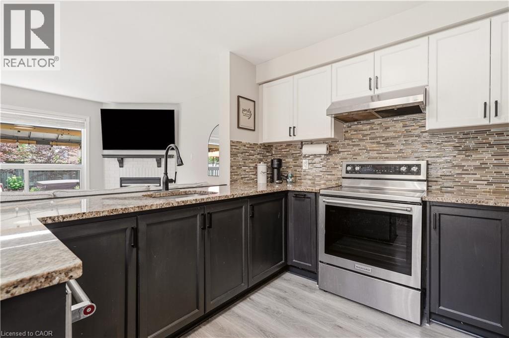 84 Rockhaven Lane, Waterdown, Ontario  L8B 0J2 - Photo 14 - 40843518