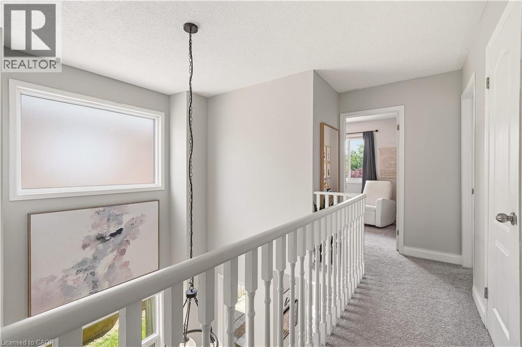 84 Rockhaven Lane, Waterdown, Ontario  L8B 0J2 - Photo 21 - 40843518