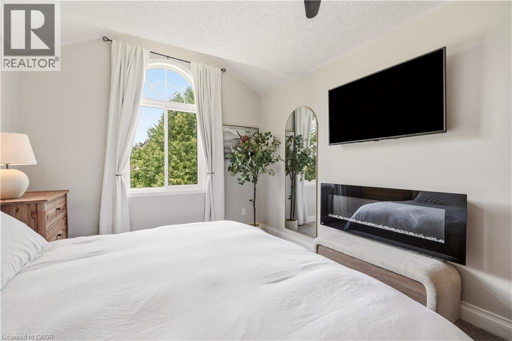 84 Rockhaven Lane, Waterdown, Ontario  L8B 0J2 - Photo 24 - 40843518
