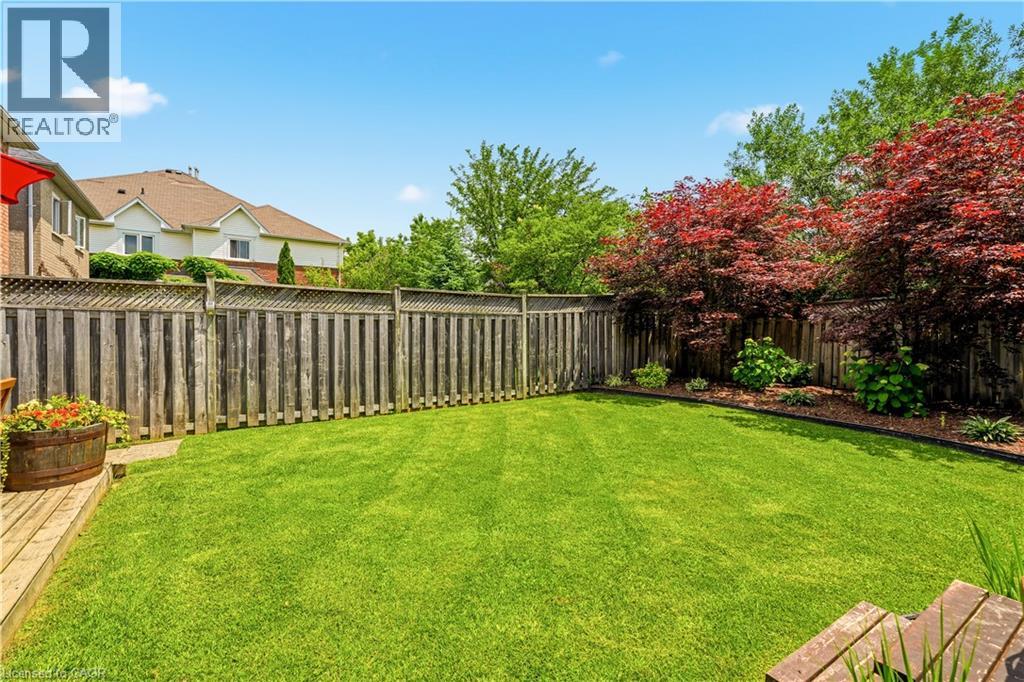 84 Rockhaven Lane, Waterdown, Ontario  L8B 0J2 - Photo 35 - 40843518
