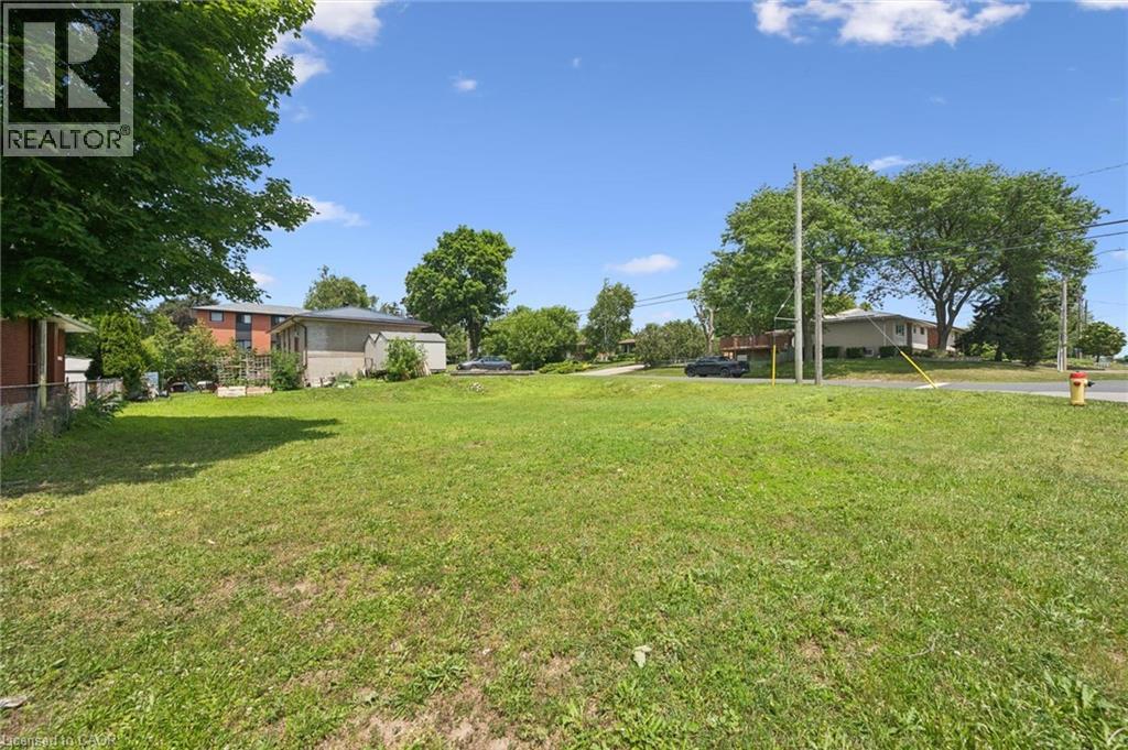 46 Daniel Avenue, Kitchener, Ontario  N2K 1E9 - Photo 7 - 40843096