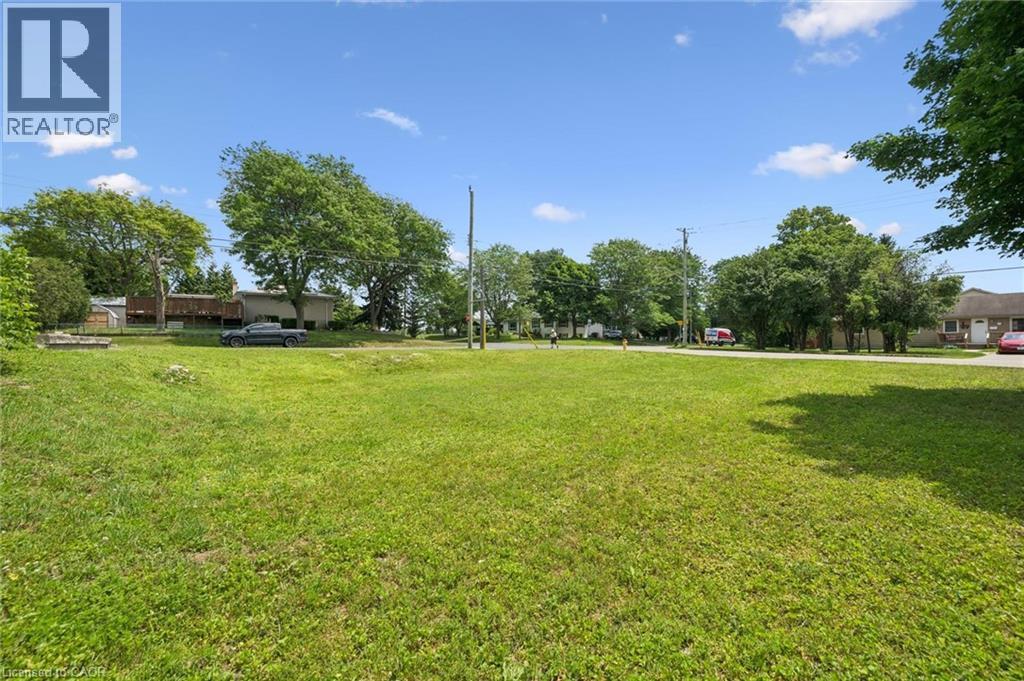 46 Daniel Avenue, Kitchener, Ontario  N2K 1E9 - Photo 8 - 40843096