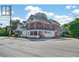 115 LIVINGSTON AVENUE, Kingston, Ontario