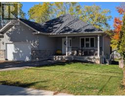 10 WILLIAM STREET, Selwyn, Ontario