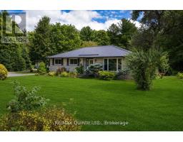 12180 HIGHWAY 62, Centre Hastings, Ontario