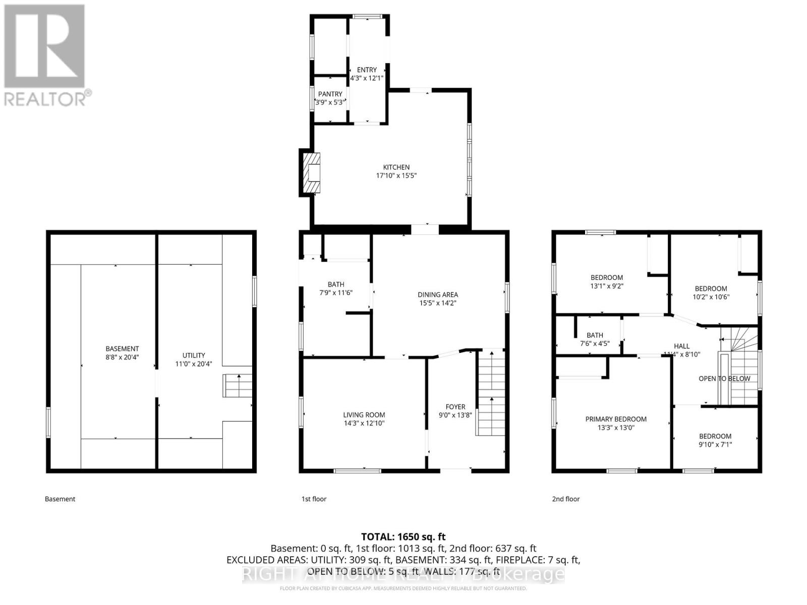 51184 Ashton Street, Malahide, Ontario  N0L 2J0 - Photo 47 - X13153500