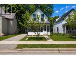 12 PEARL STREET, Tillsonburg, Ontario