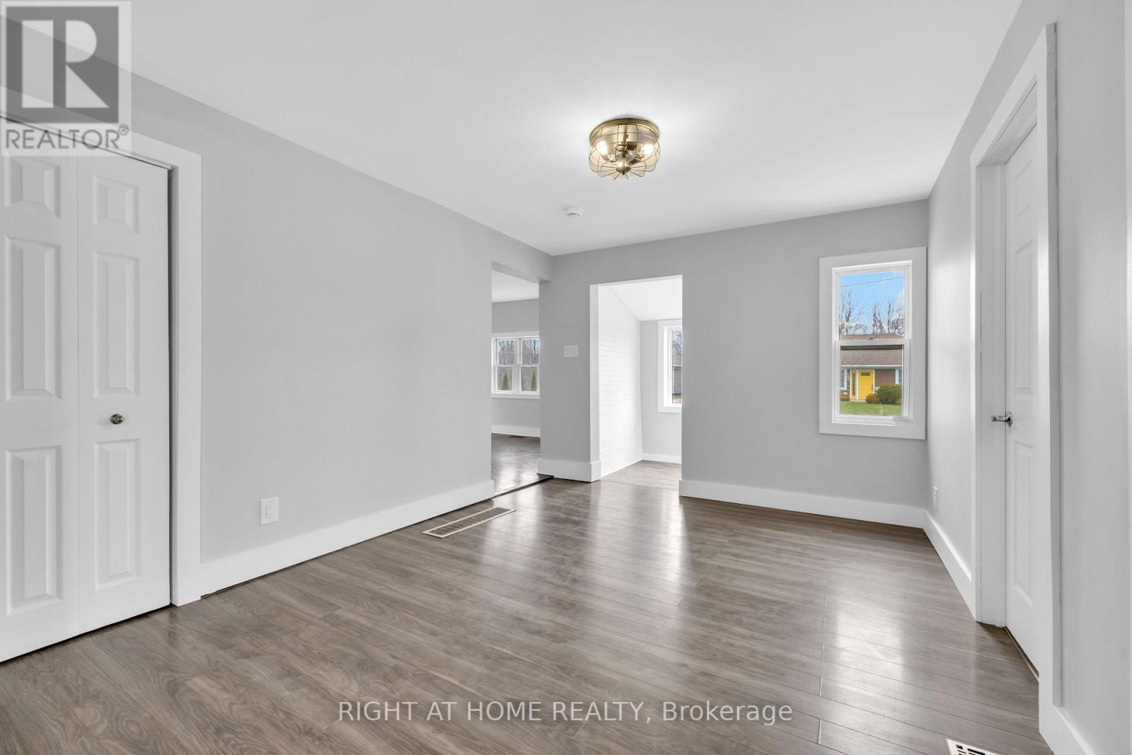 190 King Street, Southwest Middlesex (Glencoe), Ontario  N0L 1M0 - Photo 6 - X13458134