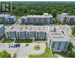 501 - 340 SUGARCREEK TRAIL, London North, Ontario