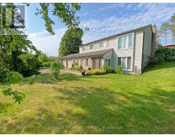 10 MUNRO STREET, Caledon, Ontario
