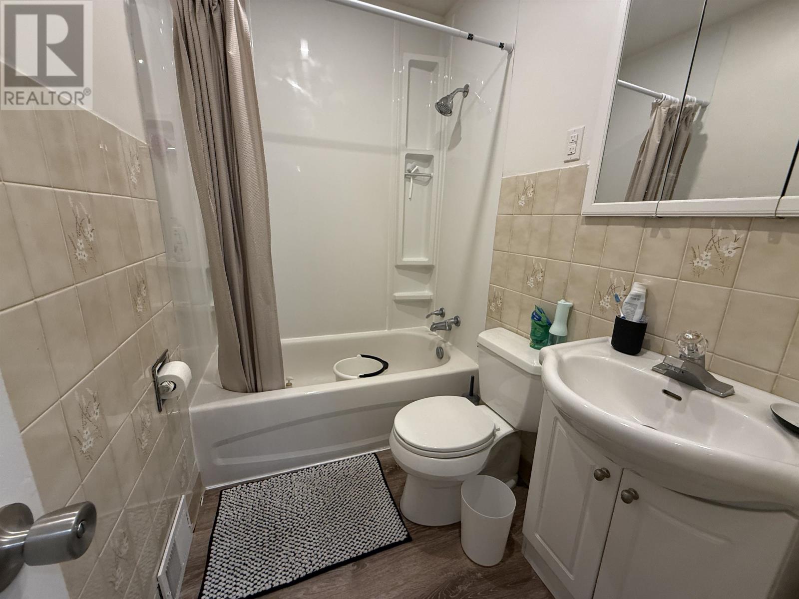 79 Maple Cres, Atikokan, Ontario  P0T 1C0 - Photo 10 - TB2601744