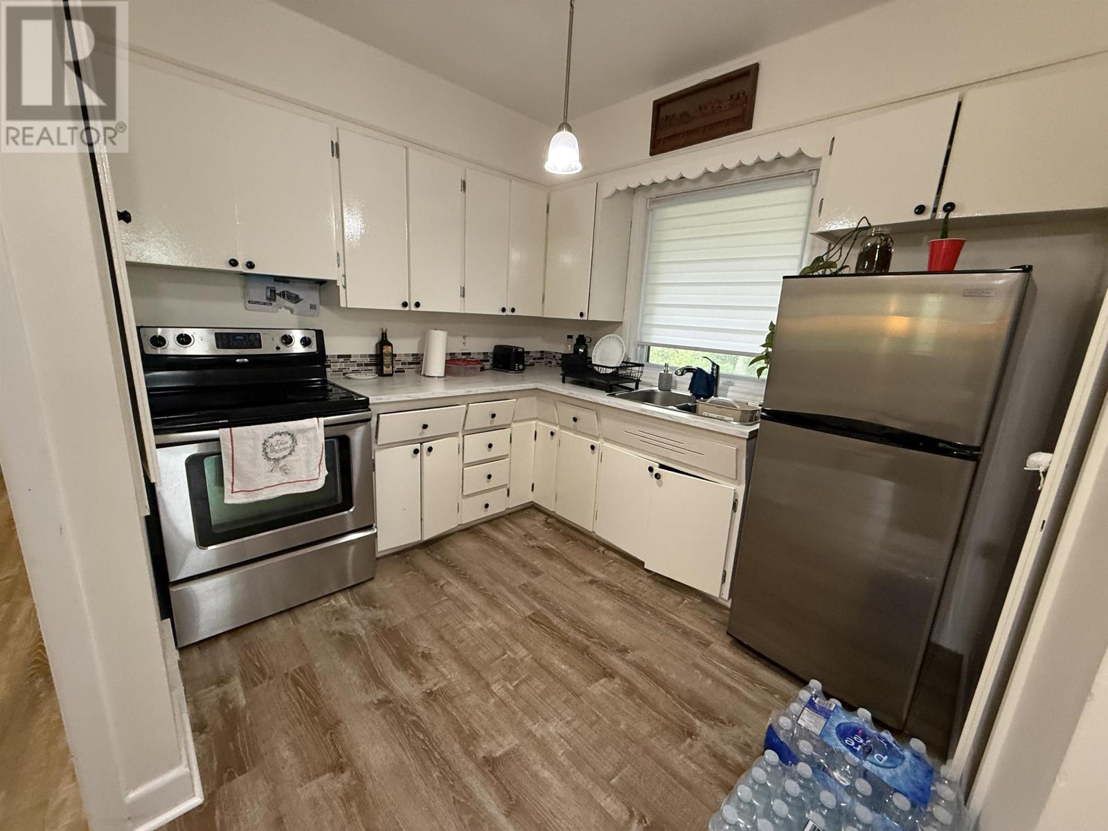 79 Maple Cres, Atikokan, Ontario  P0T 1C0 - Photo 4 - TB2601744