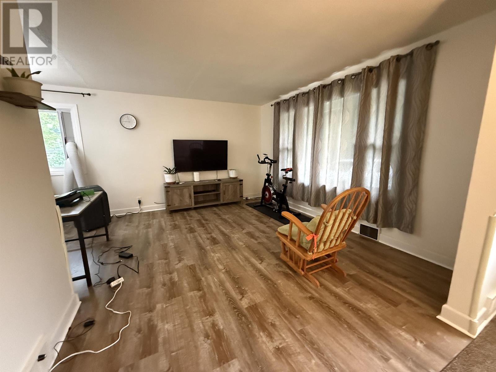 79 Maple Cres, Atikokan, Ontario  P0T 1C0 - Photo 6 - TB2601744