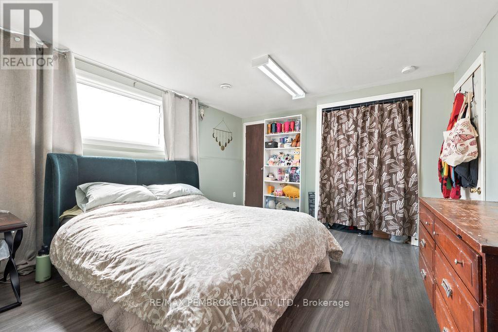 41 Meadowbrook Drive, Laurentian Valley, Ontario  K8A 7C2 - Photo 23 - X13517706