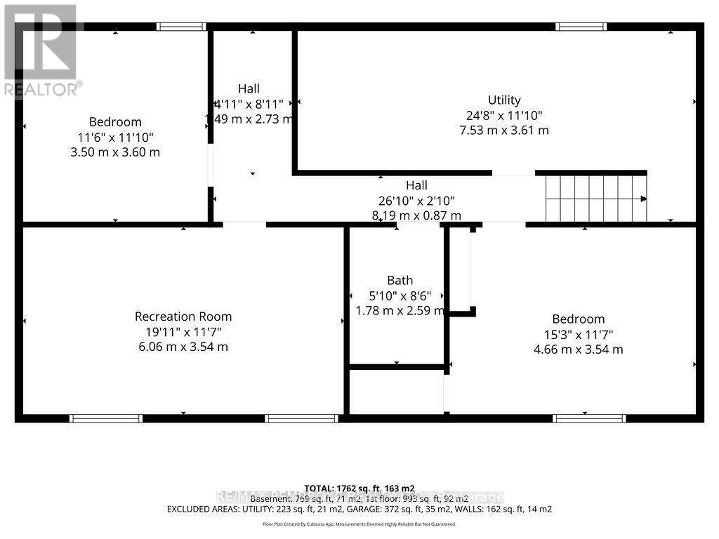 41 Meadowbrook Drive, Laurentian Valley, Ontario  K8A 7C2 - Photo 48 - X13517706