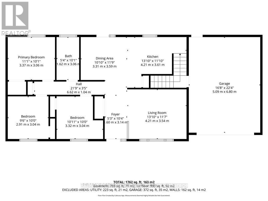 41 Meadowbrook Drive, Laurentian Valley, Ontario  K8A 7C2 - Photo 49 - X13517706