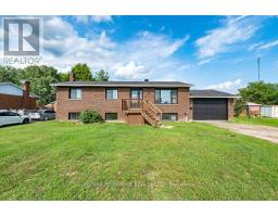 41 MEADOWBROOK DRIVE, Laurentian Valley, Ontario