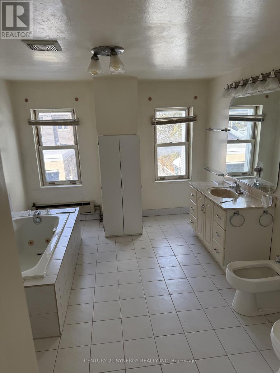 279 St Andrew Street, Ottawa, Ontario  K1N 5G8 - Photo 12 - X13517736