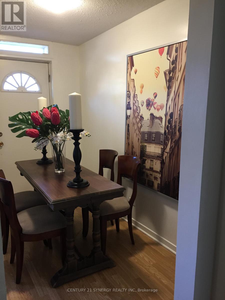 279 St Andrew Street, Ottawa, Ontario  K1N 5G8 - Photo 19 - X13517736