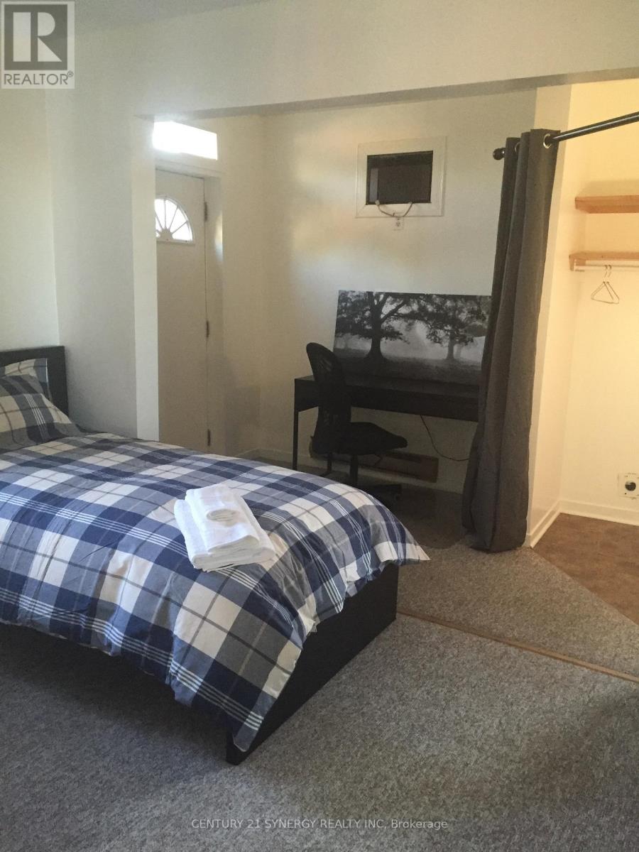 279 St Andrew Street, Ottawa, Ontario  K1N 5G8 - Photo 22 - X13517736