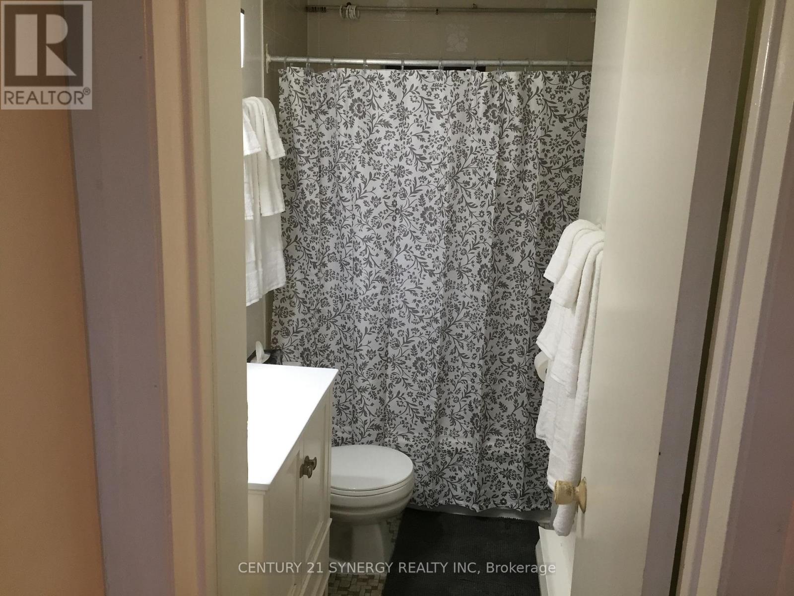 279 St Andrew Street, Ottawa, Ontario  K1N 5G8 - Photo 24 - X13517736