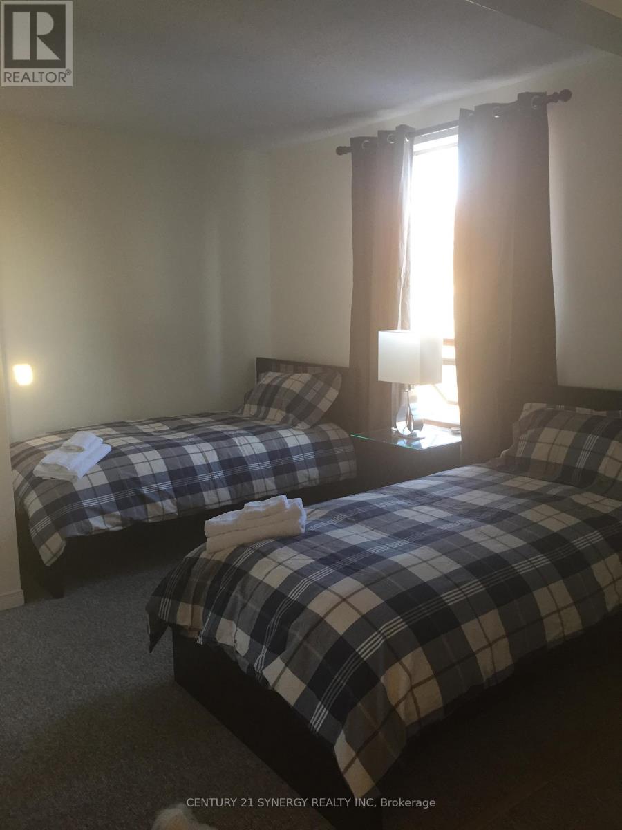 279 St Andrew Street, Ottawa, Ontario  K1N 5G8 - Photo 25 - X13517736