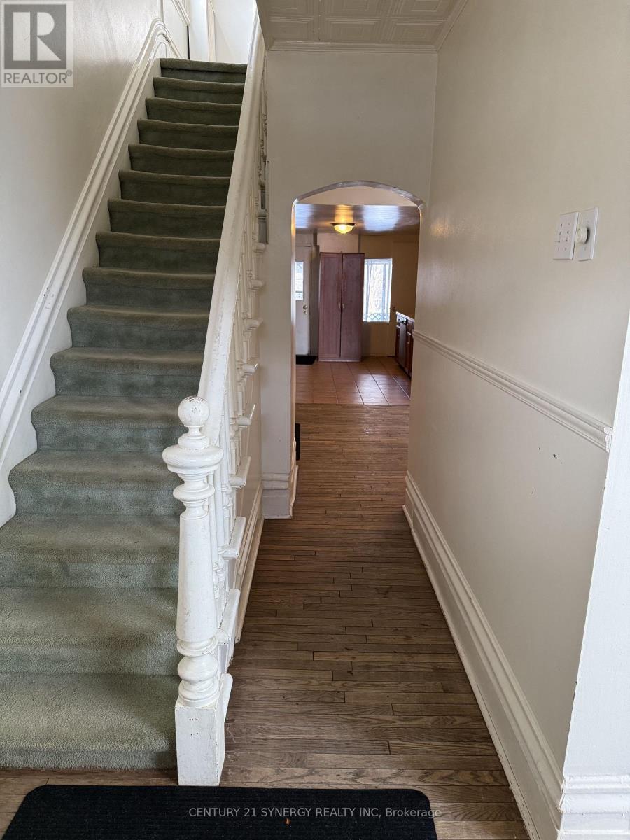279 St Andrew Street, Ottawa, Ontario  K1N 5G8 - Photo 7 - X13517736