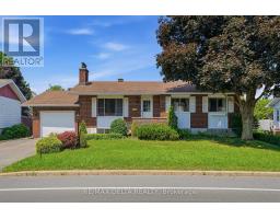 854 EDMOND STREET, Hawkesbury, Ontario