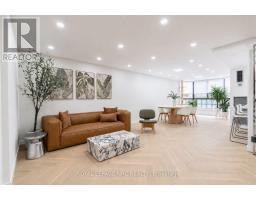 506 - 30 CHURCH STREET, Toronto, Ontario