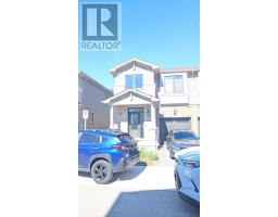 49 - 100 HOLLYWOOD COURT, Cambridge, Ontario