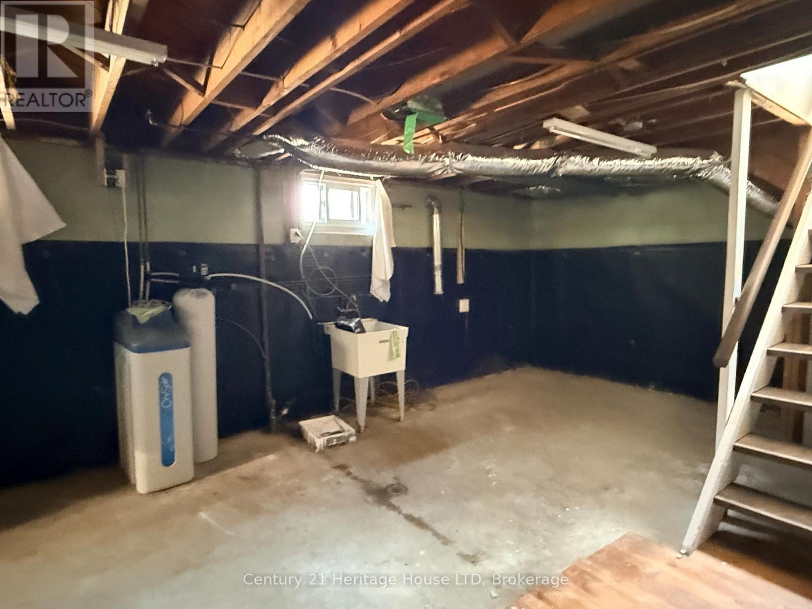 6780 Hagar Avenue, Niagara Falls, Ontario  L2G 5M4 - Photo 10 - X13517702
