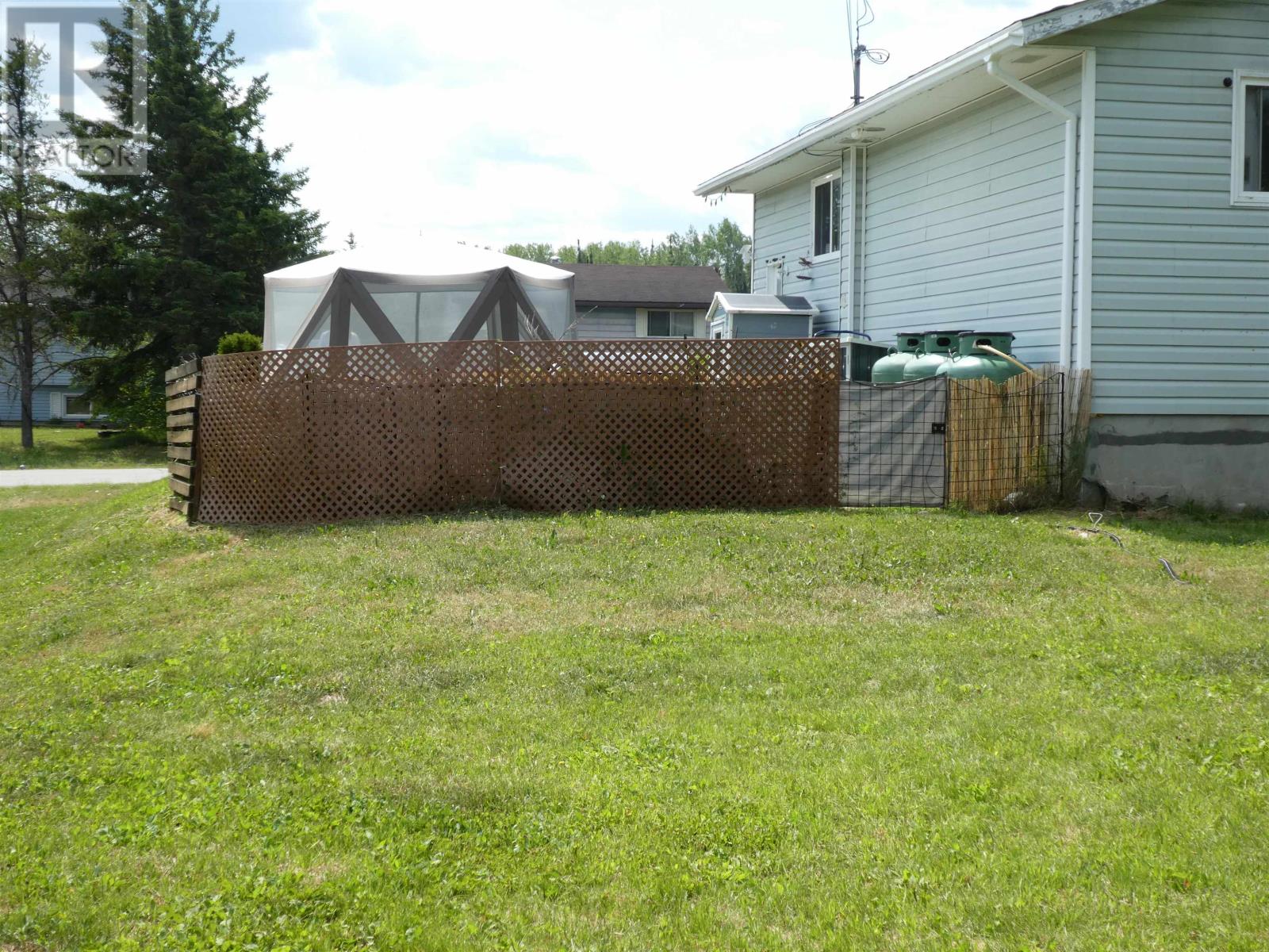 picture 27