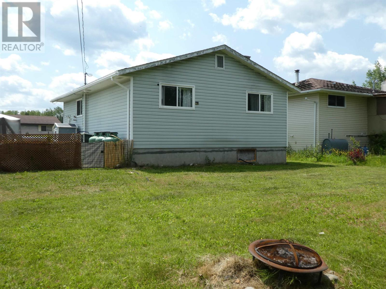 picture 28