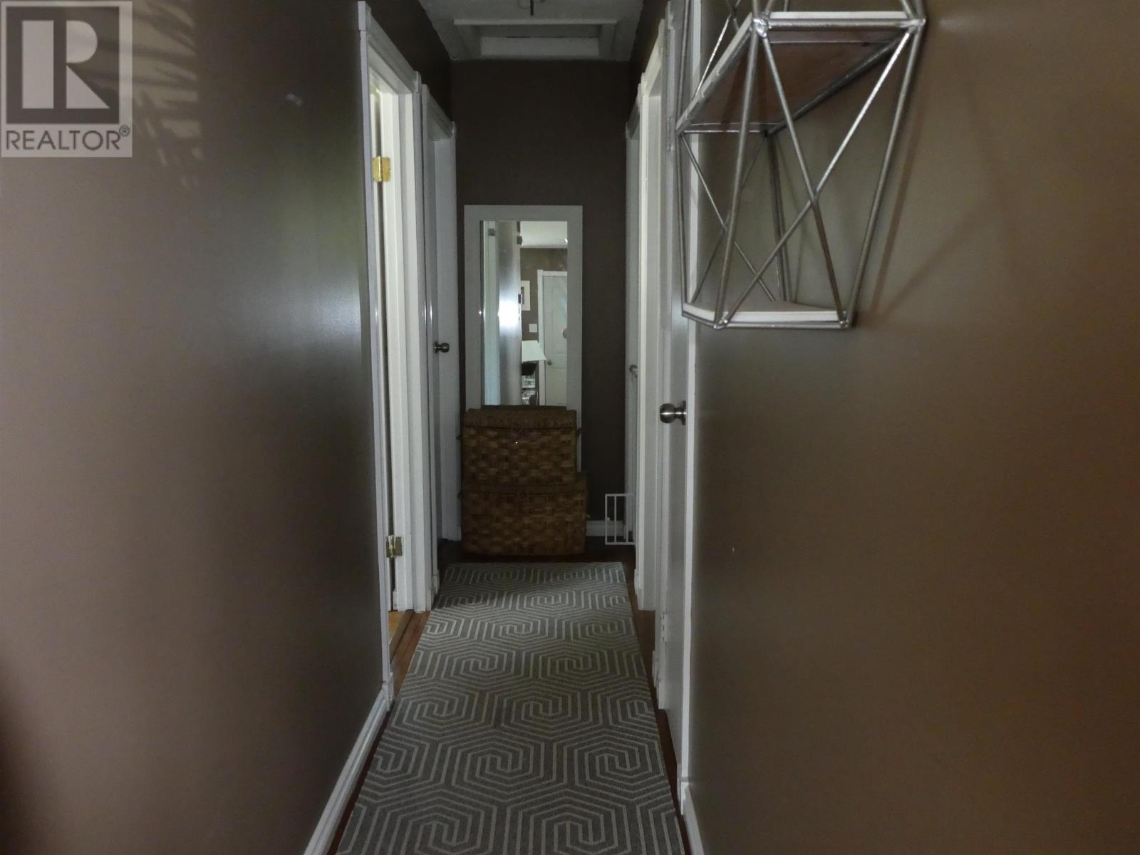 picture 30
