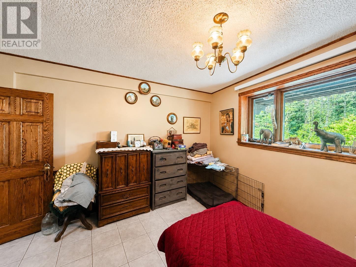 1299 Victor St, Thunder Bay, Ontario  P7K 1N6 - Photo 14 - TB2601777