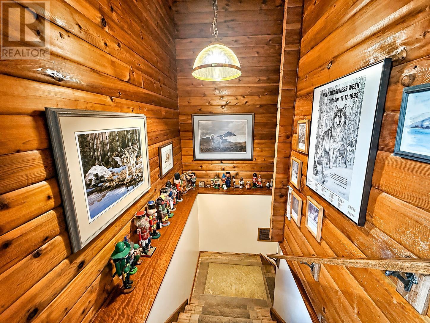 1299 Victor St, Thunder Bay, Ontario  P7K 1N6 - Photo 23 - TB2601777
