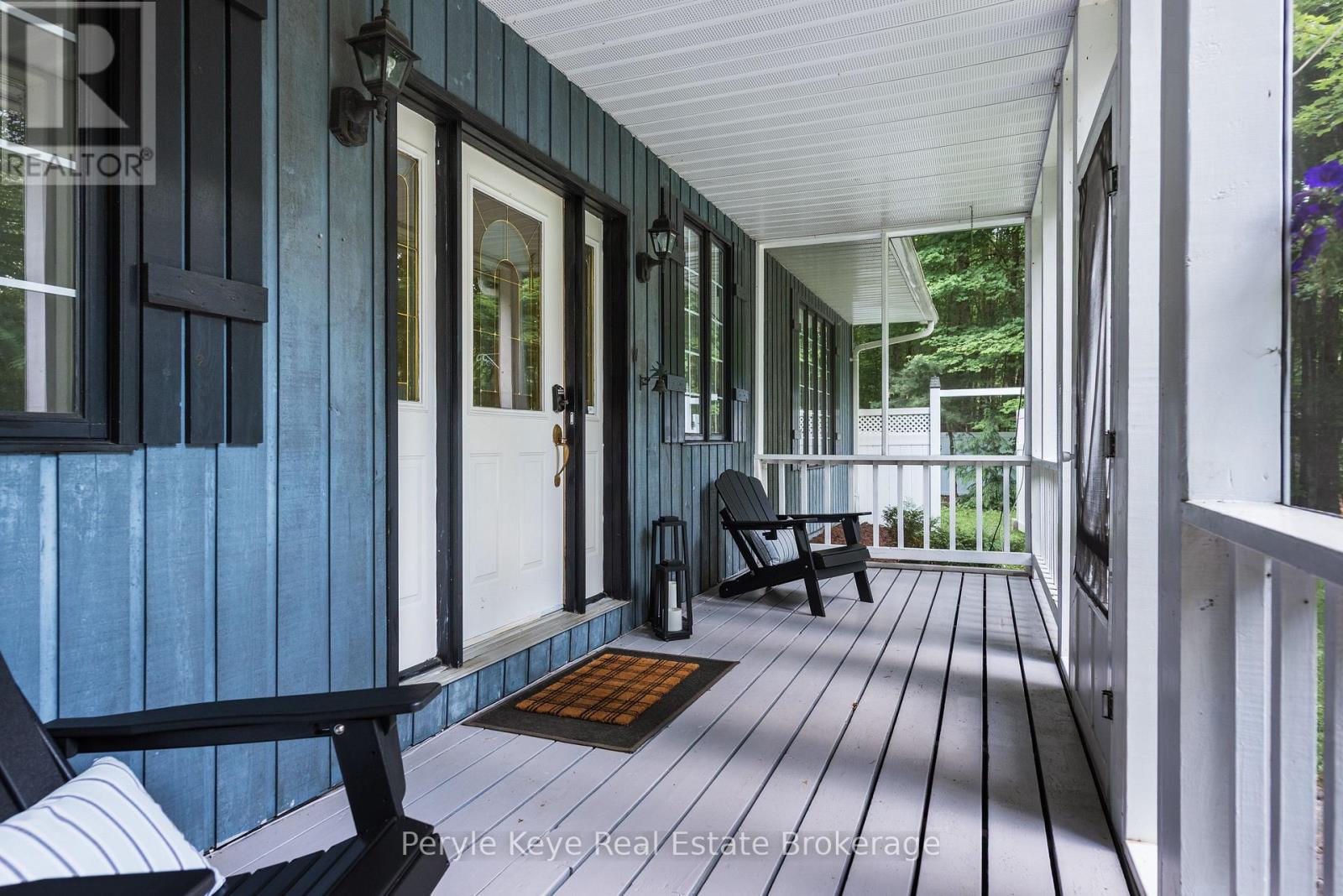 125 Clarke Crescent, Huntsville, Ontario  P0B 1L0 - Photo 10 - X13517112