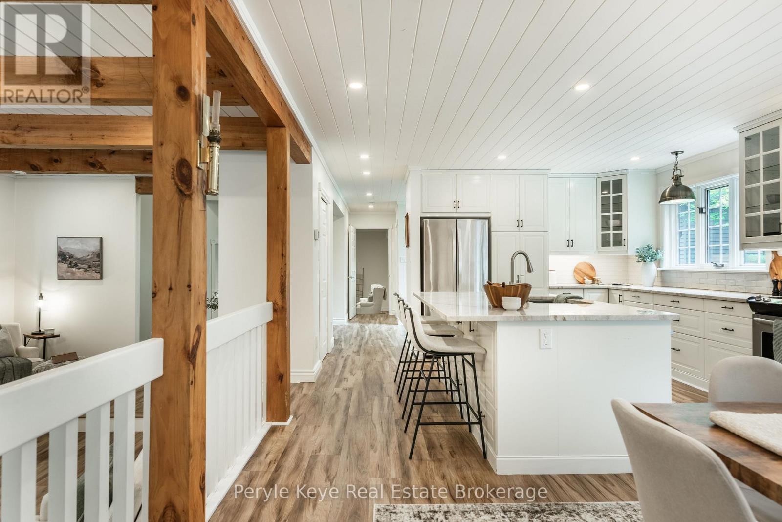 125 Clarke Crescent, Huntsville, Ontario  P0B 1L0 - Photo 17 - X13517112