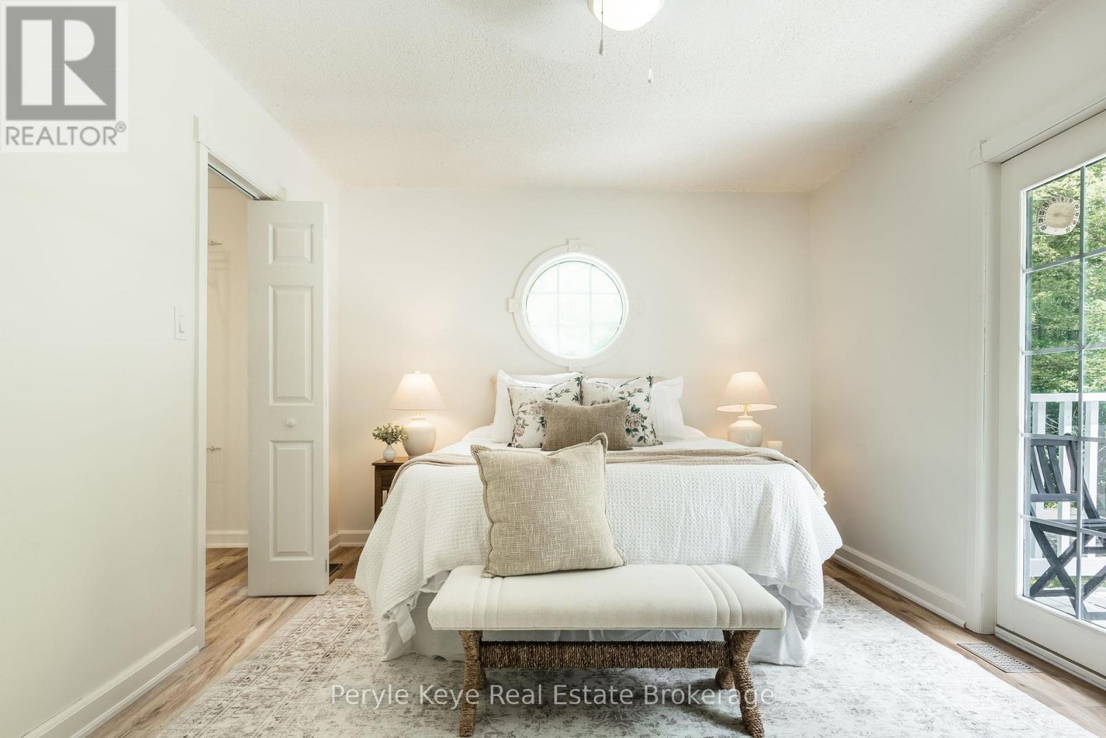 125 Clarke Crescent, Huntsville, Ontario  P0B 1L0 - Photo 32 - X13517112