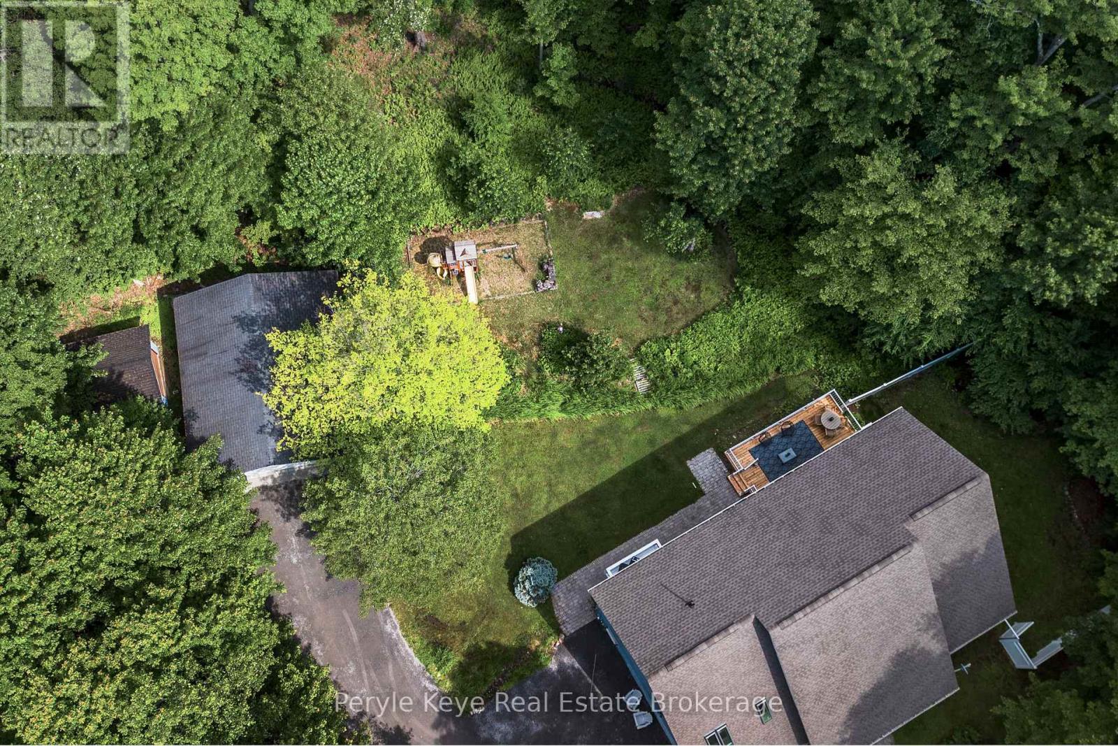 125 Clarke Crescent, Huntsville, Ontario  P0B 1L0 - Photo 27 - X13517112